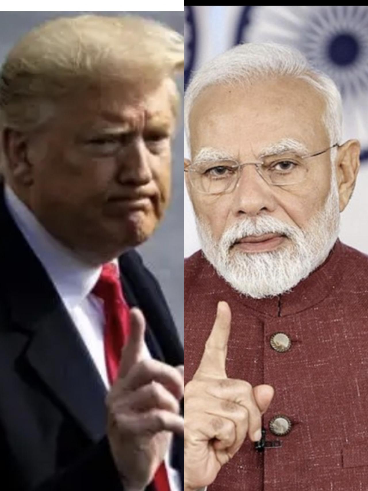 美国又要建群了，这次是“稀土群”。
    美国内政部长伯古姆宣布，美国准备在全