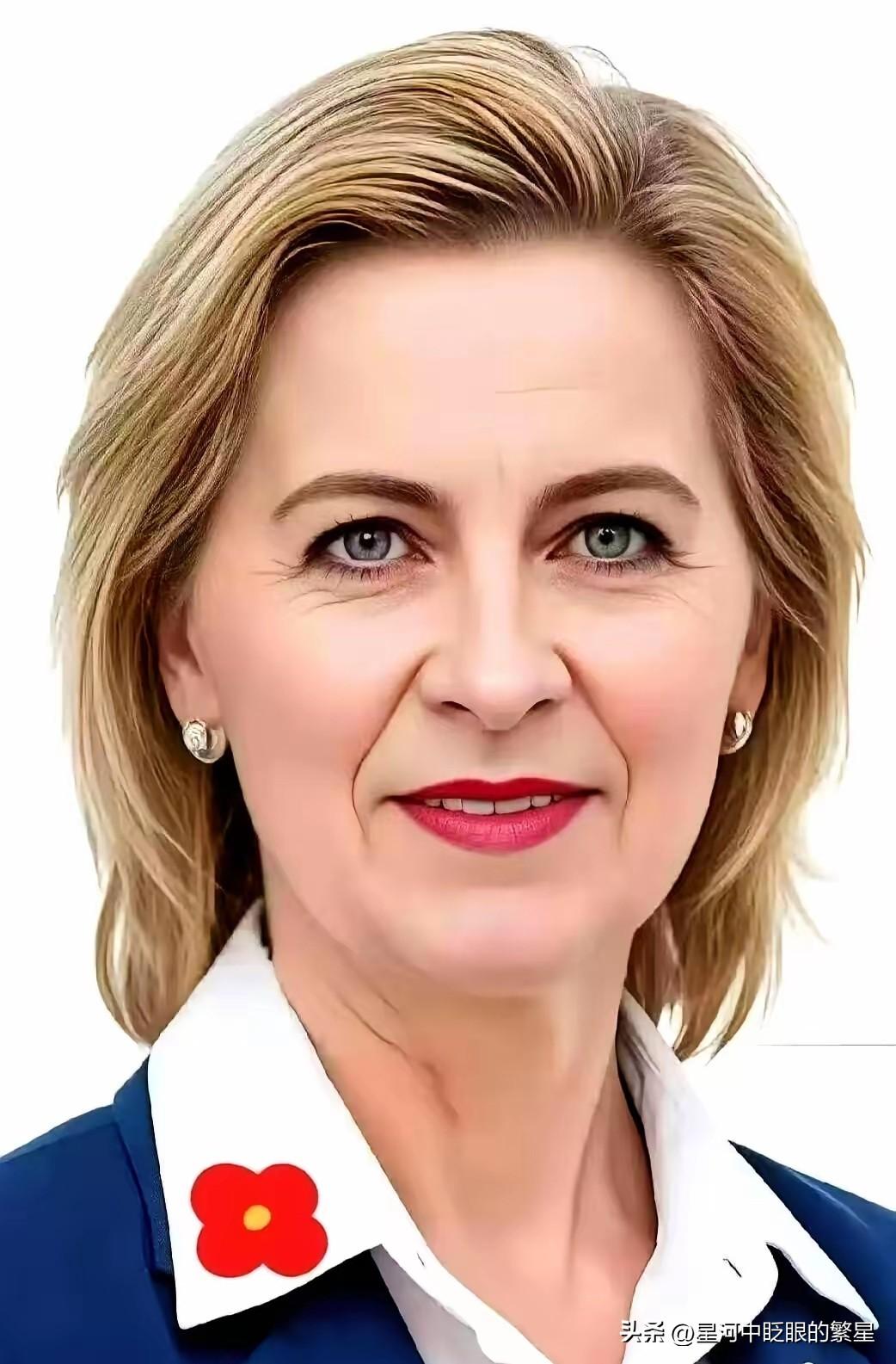 刚刷到个新闻，差点没把嘴里的咖啡喷出来。
欧盟说，不带我们玩了。
一笔930亿欧