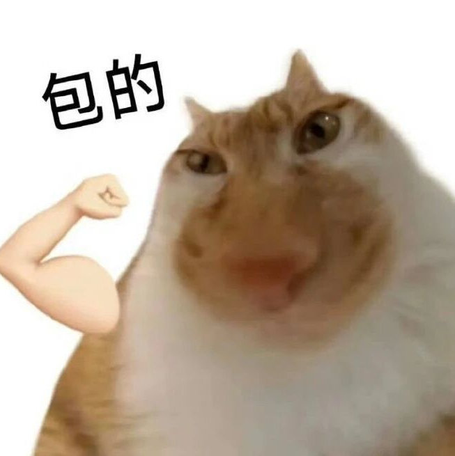 北京地铁井然有序的秘密是什么 人潮涌动却秩序井然，藏着规则的力量，更藏着每一位乘