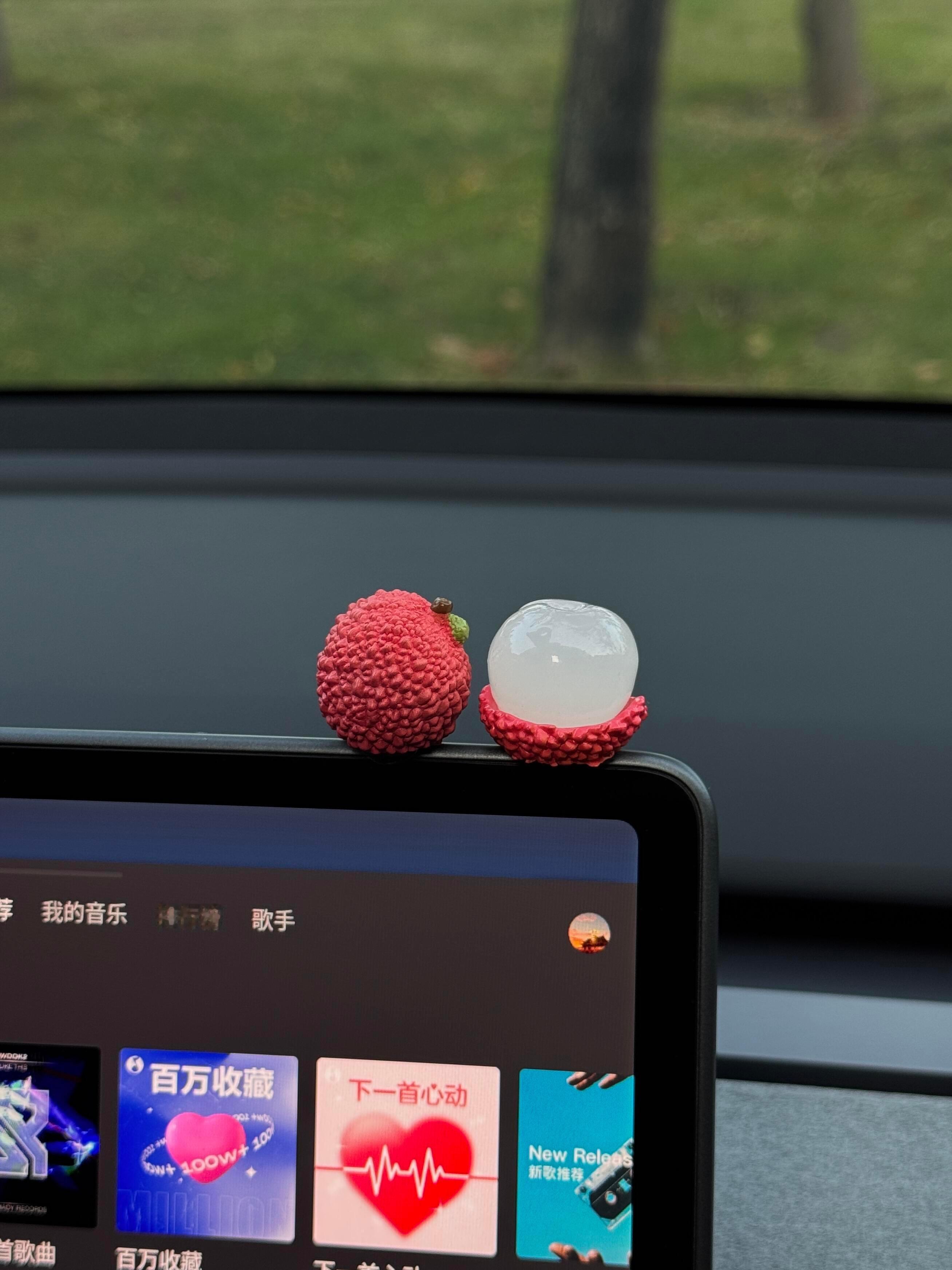 情绪价值，也是价值 ​​​