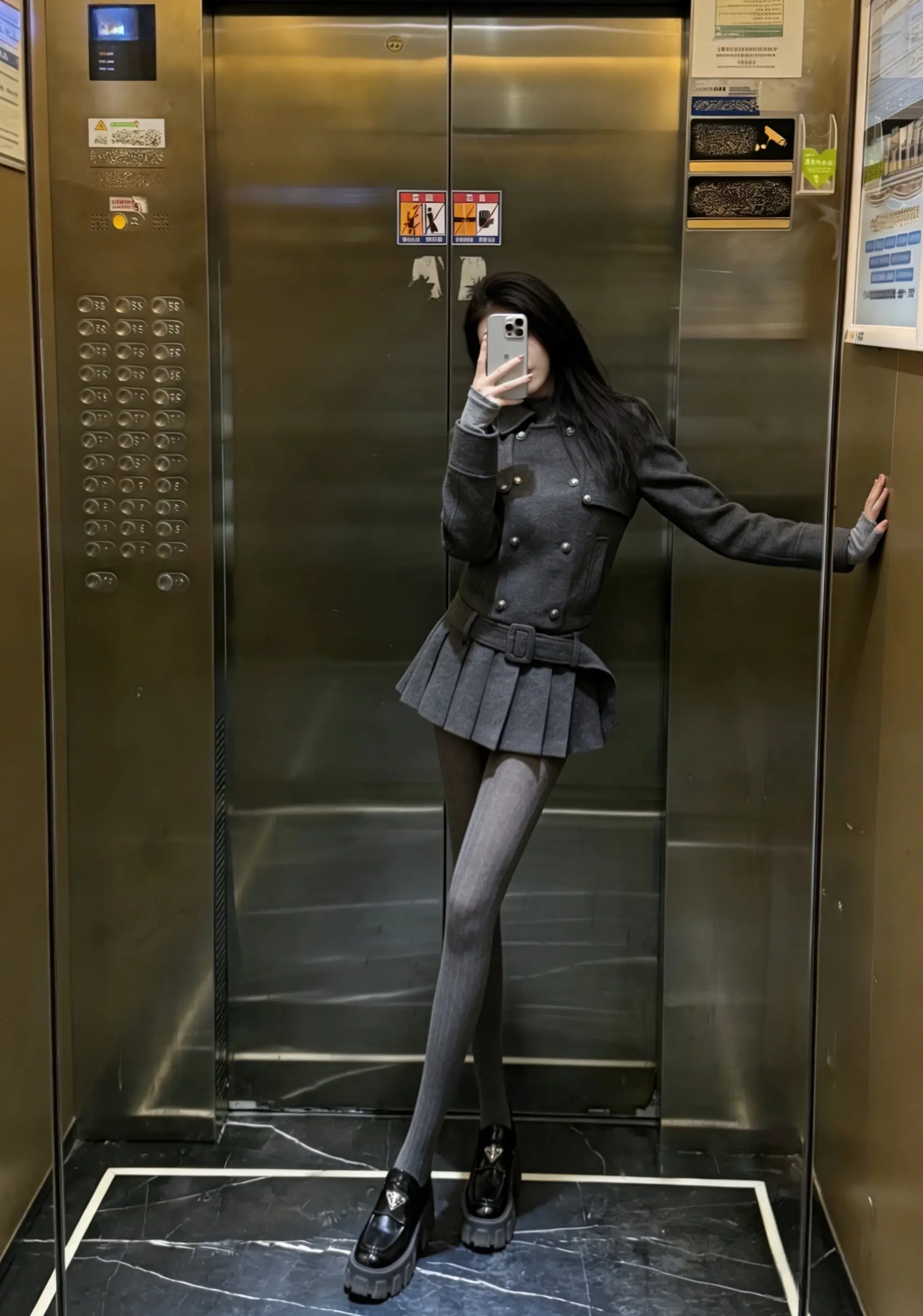 寂寞不好所以我不可能让你寂寞。