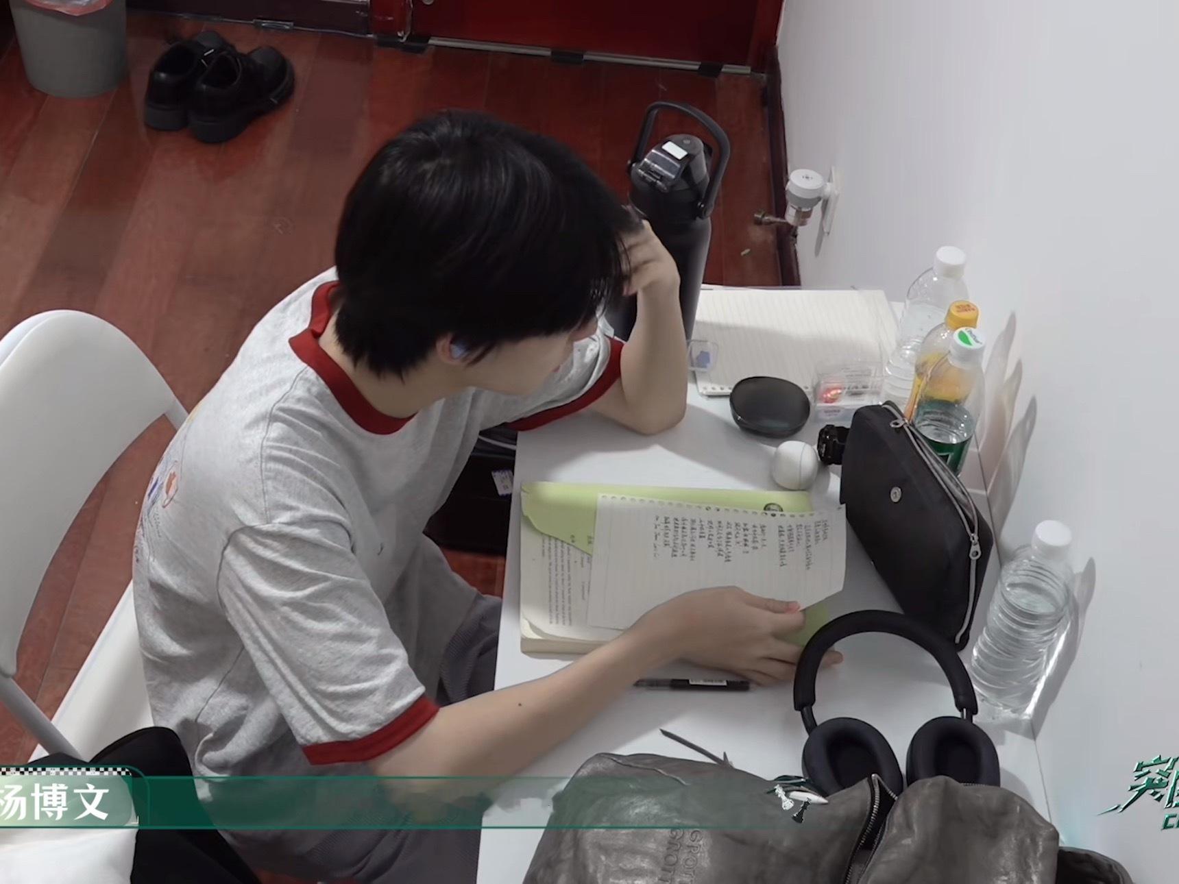想一直给宝宝买小甜水 