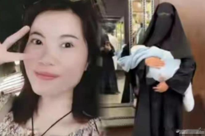 广西宜州90后易菲，早年是一名数学老师，稳定工作、自在生活都掌握在自己手中。和巴