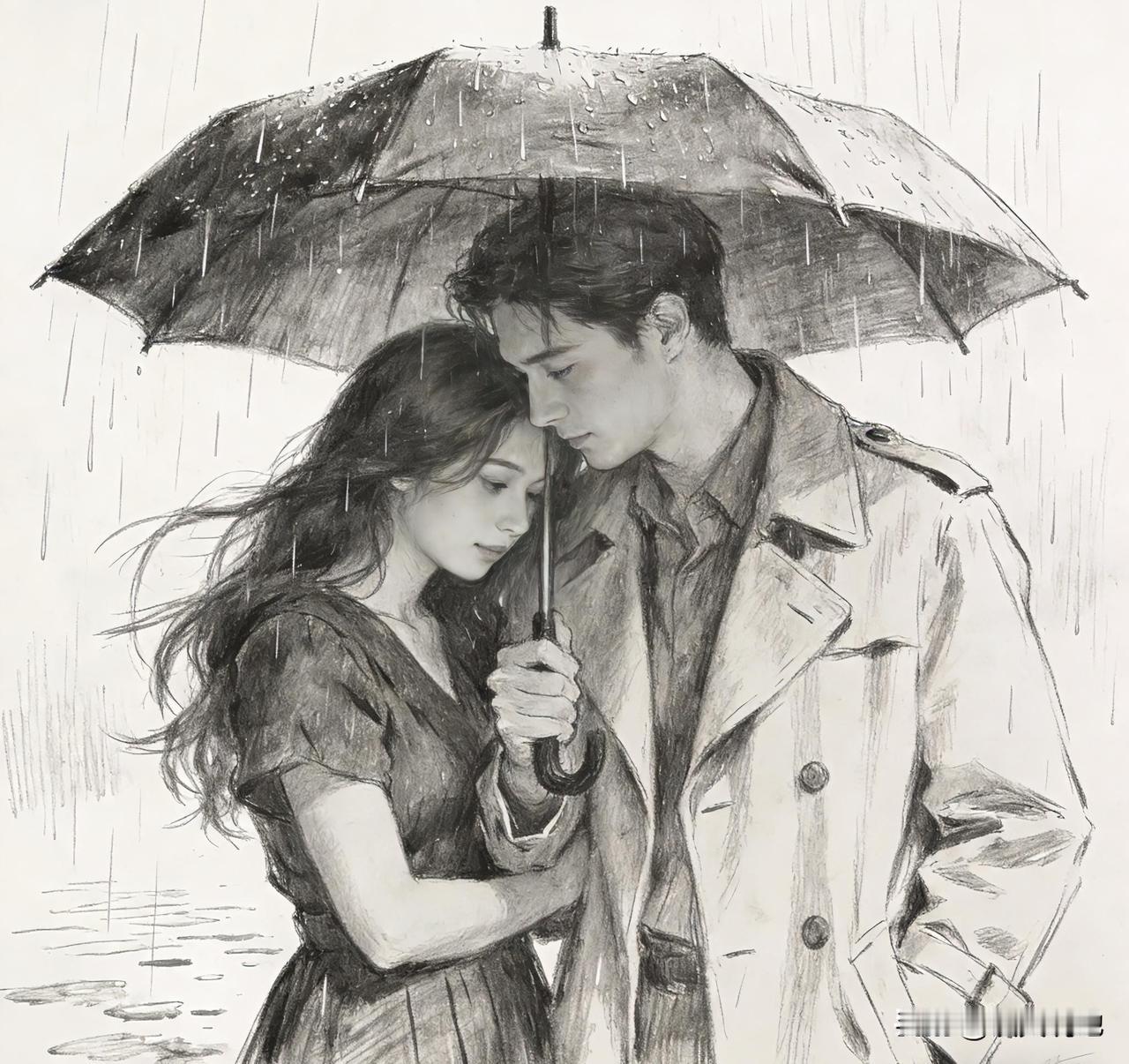 杨绛说：“婚姻不是两个人的风花雪月，而是两个人的柴米油盐，更是两个人的互相体谅。