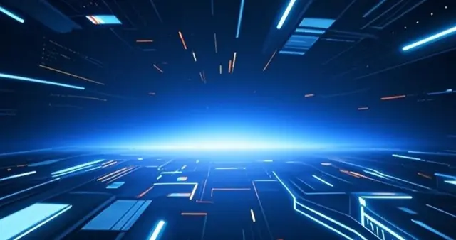 算力瓶颈破局，华为再提速