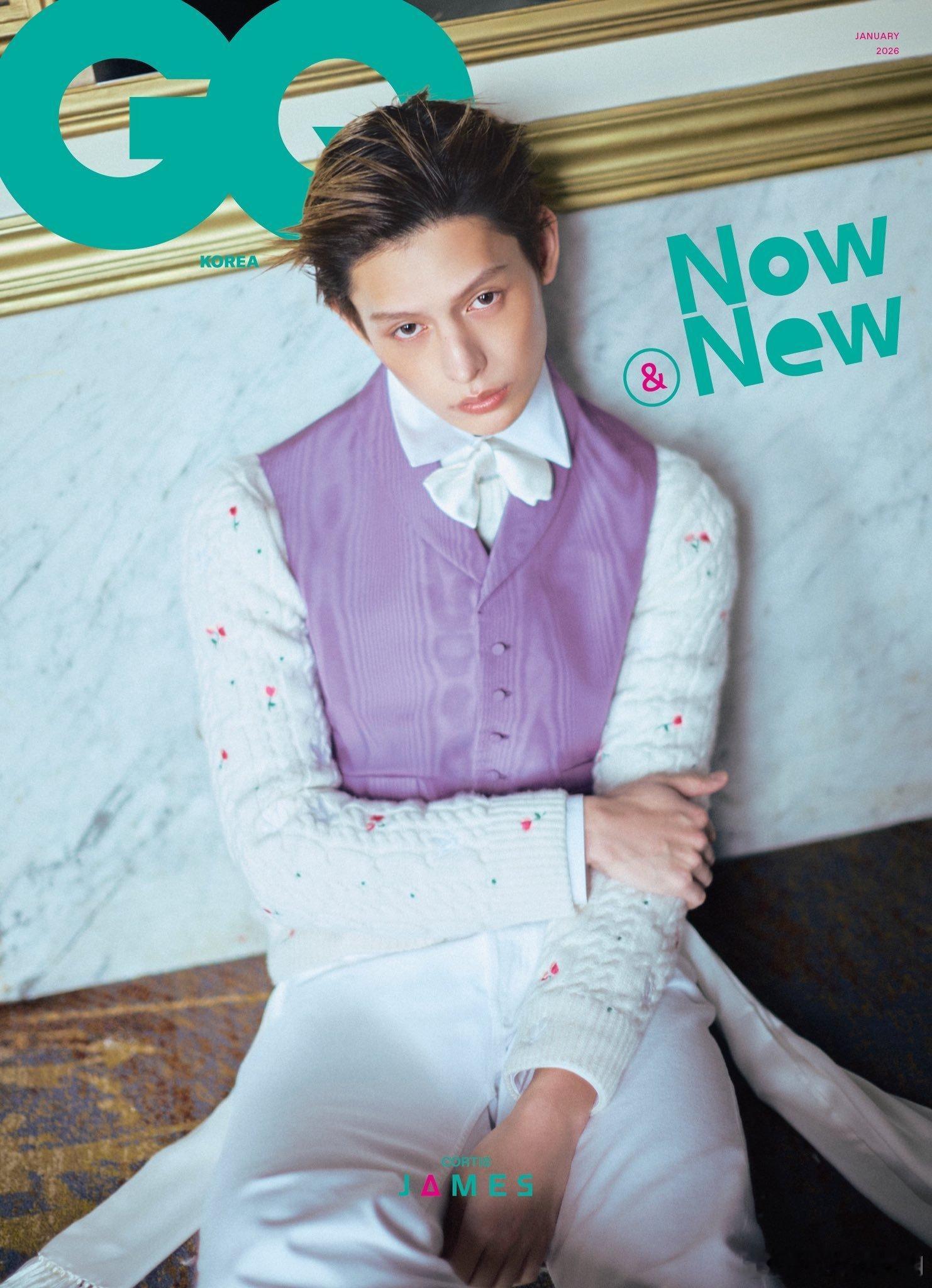 赵雨凡JAMES  🦅赵雨凡全能制作人  还得是这个詹詹深得我心啊🫶🫶🦅