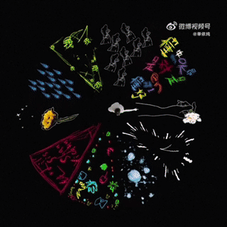 单依纯二专明日上线等了这么久，明天终于要上线了呀，单依纯也太绝了啊 好喜欢她，单