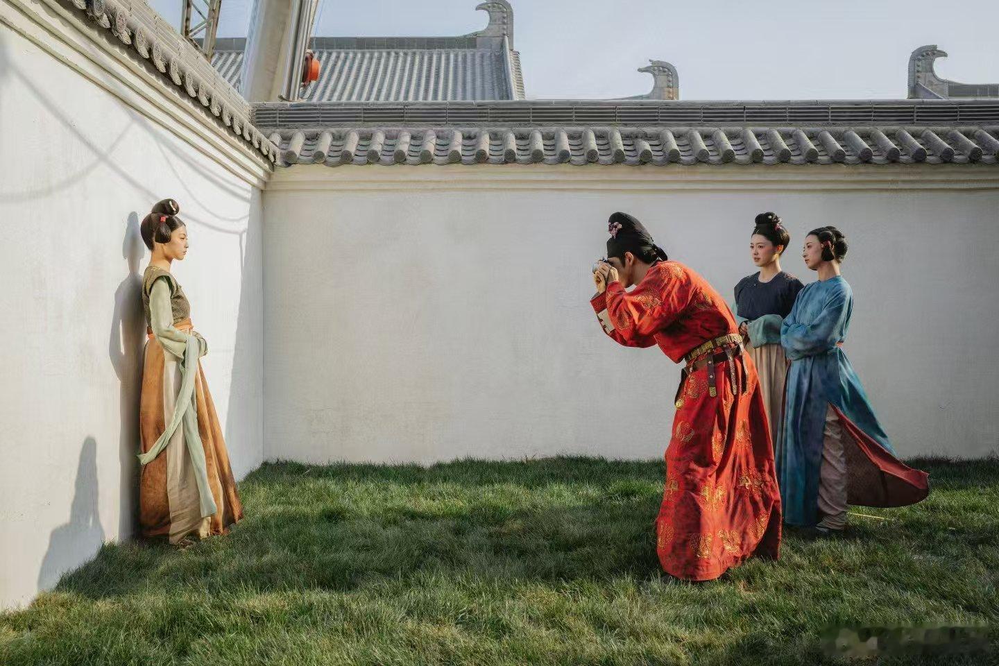 李现摄影师蒋长扬李现蒋长扬库存李现蒋长扬库存。在预热吗，[鼓掌][鼓掌][鼓掌]