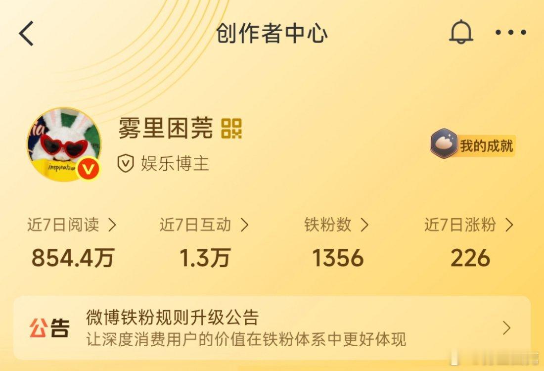 晚上好啊 刷到动动 ​​​