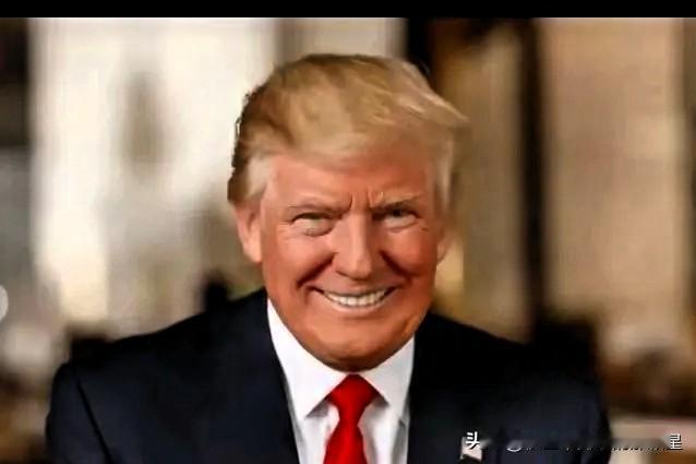 海盗白宫！美军向伊朗商船开火，陆战队员强行登船！

4月19日，美军在阿曼海国际