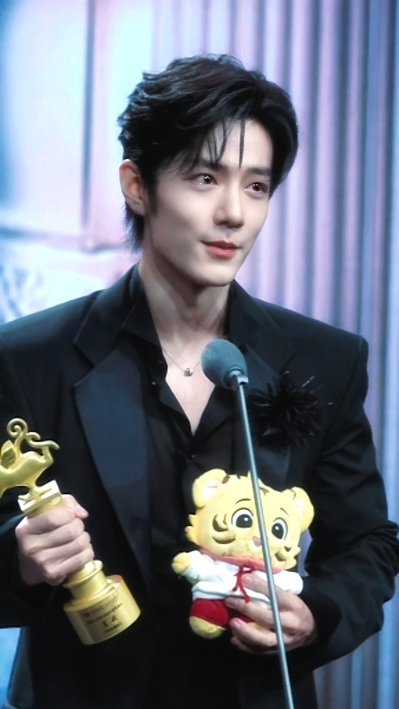 留存每个珍贵时刻🏆🥺💫 