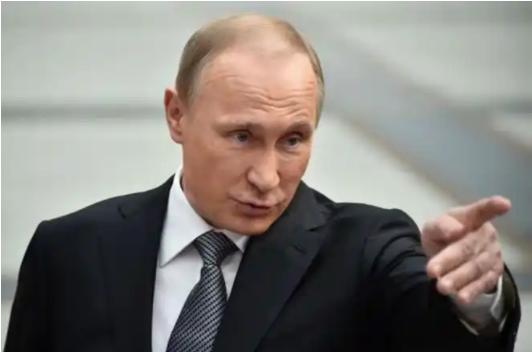 北约一旦踏入俄罗斯本土，中国就必须出兵？很多人还陷在这种兄弟义气的幻想里，错了！