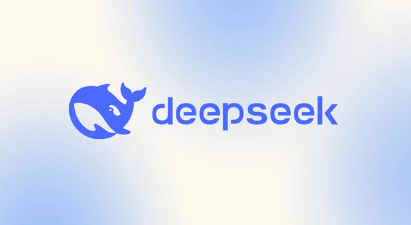 【DeepSeek V4适配国产芯片！摩尔线程MTT S5000实现Day-0支