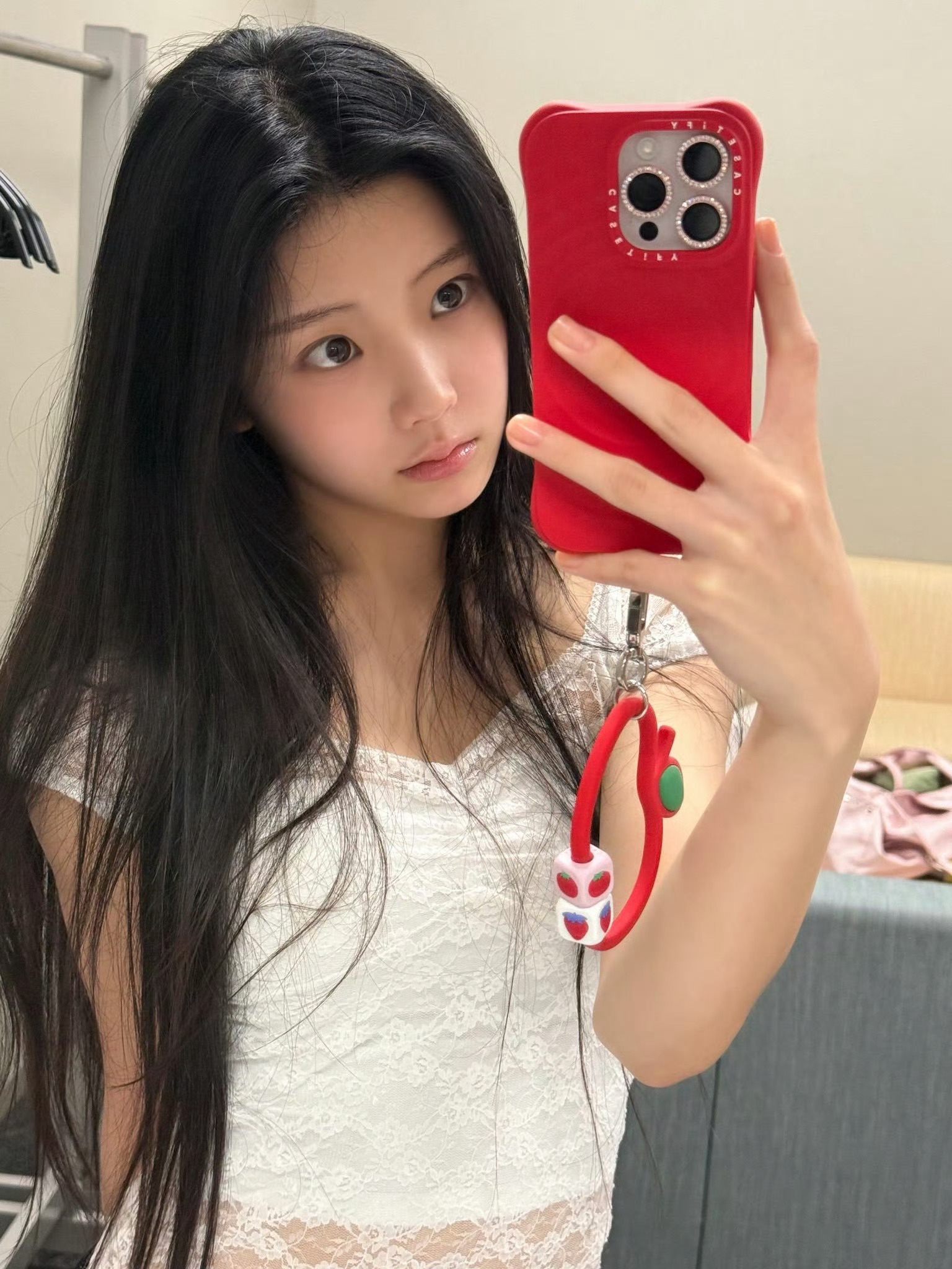 每日一善 🍒每日一善 🦌阳光信用 【诚信hu/dong  指路hui 不吞必
