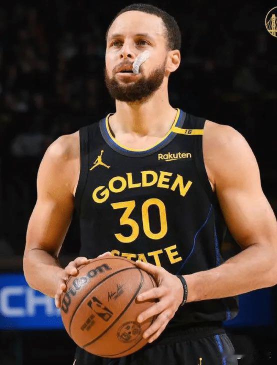 库里有望终老勇士，一人一城。

ESPN权威记者报道，双方均有强烈的续约意愿。库