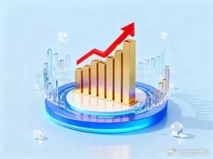 2026年6月29号收盘，5大热门板块大涨，具体有那些热门股？1. 医药生物（上