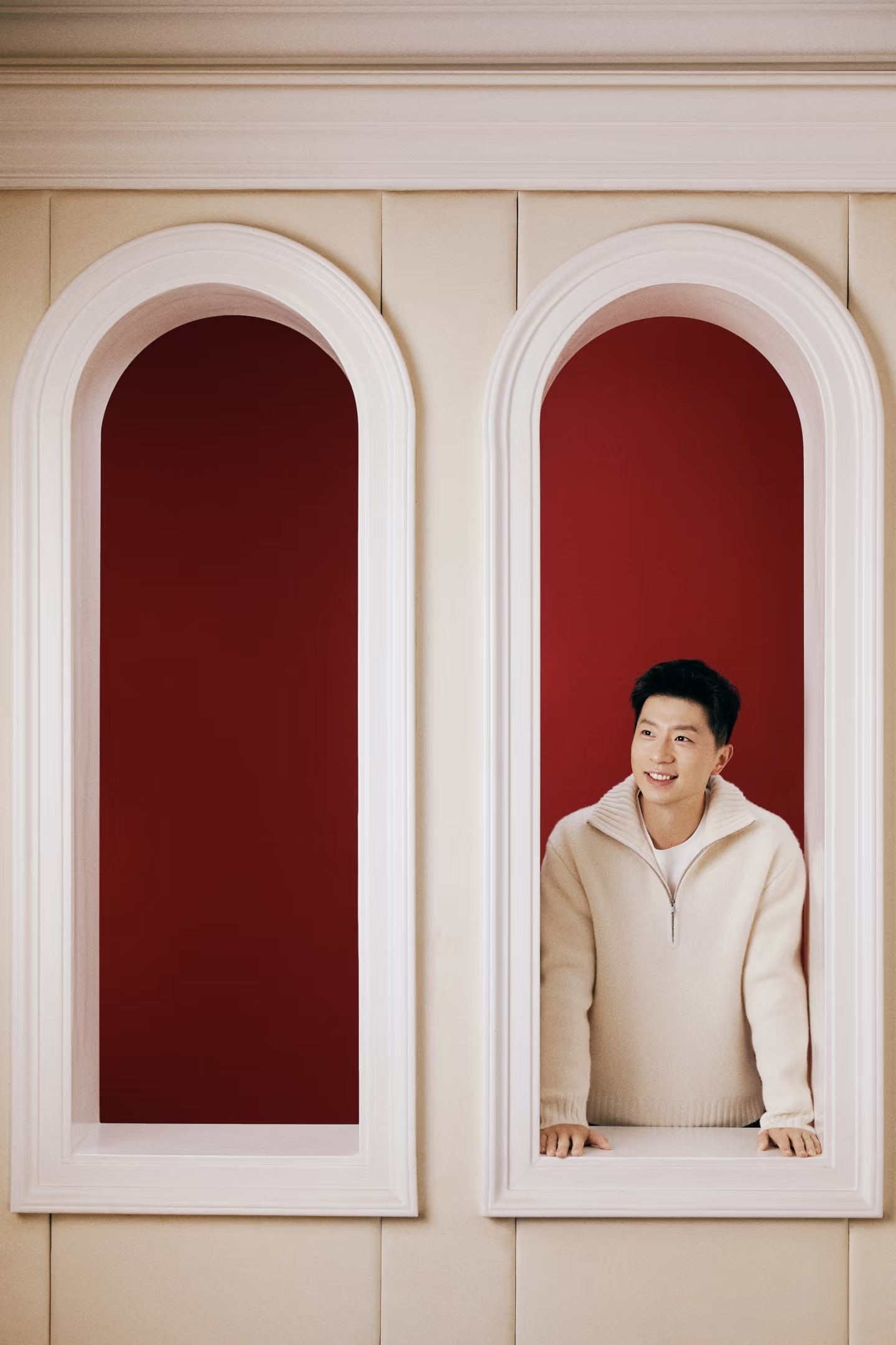 马龙，早安马龙，你的美丽人生才刚刚开始，2025继续你的美丽人生我们一起成长