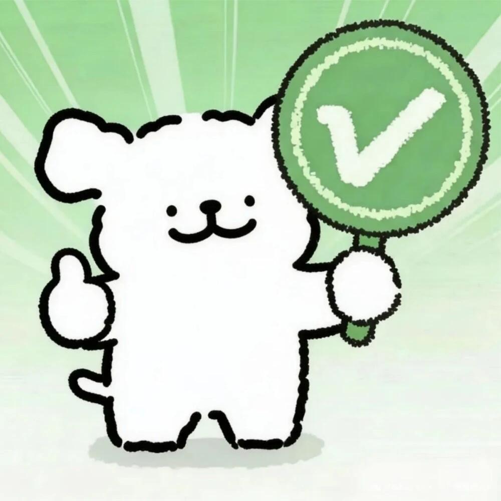 越来越多人提前屯机票 燃油费一涨就囤票，主打一个用规划对抗涨价焦虑 