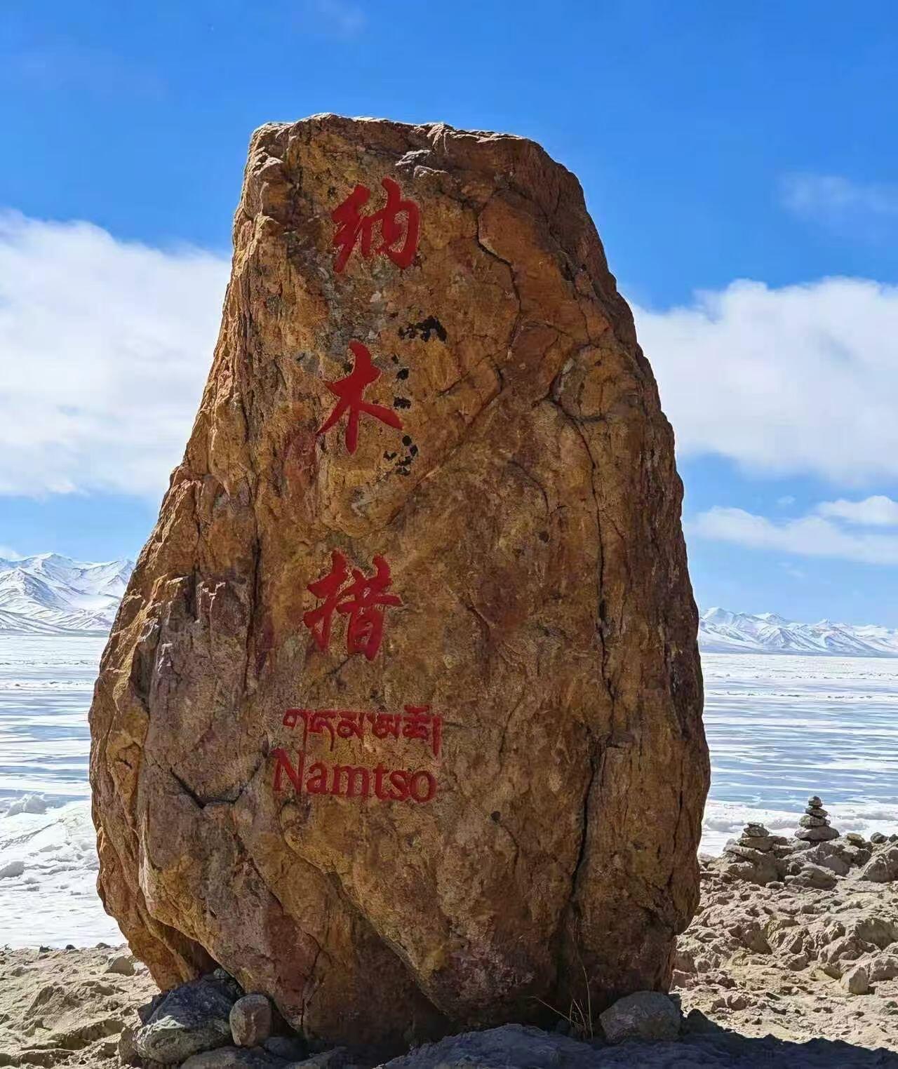 我新发布的内容被官方推荐啦！👍你也快来发布一条吧！带记录真实生活话题，更容易被