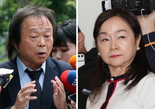 民进党内斗摆上台面？王世坚被要求开除党籍，当场炮轰同阵营周玉蔻，蒋万安神补刀，网