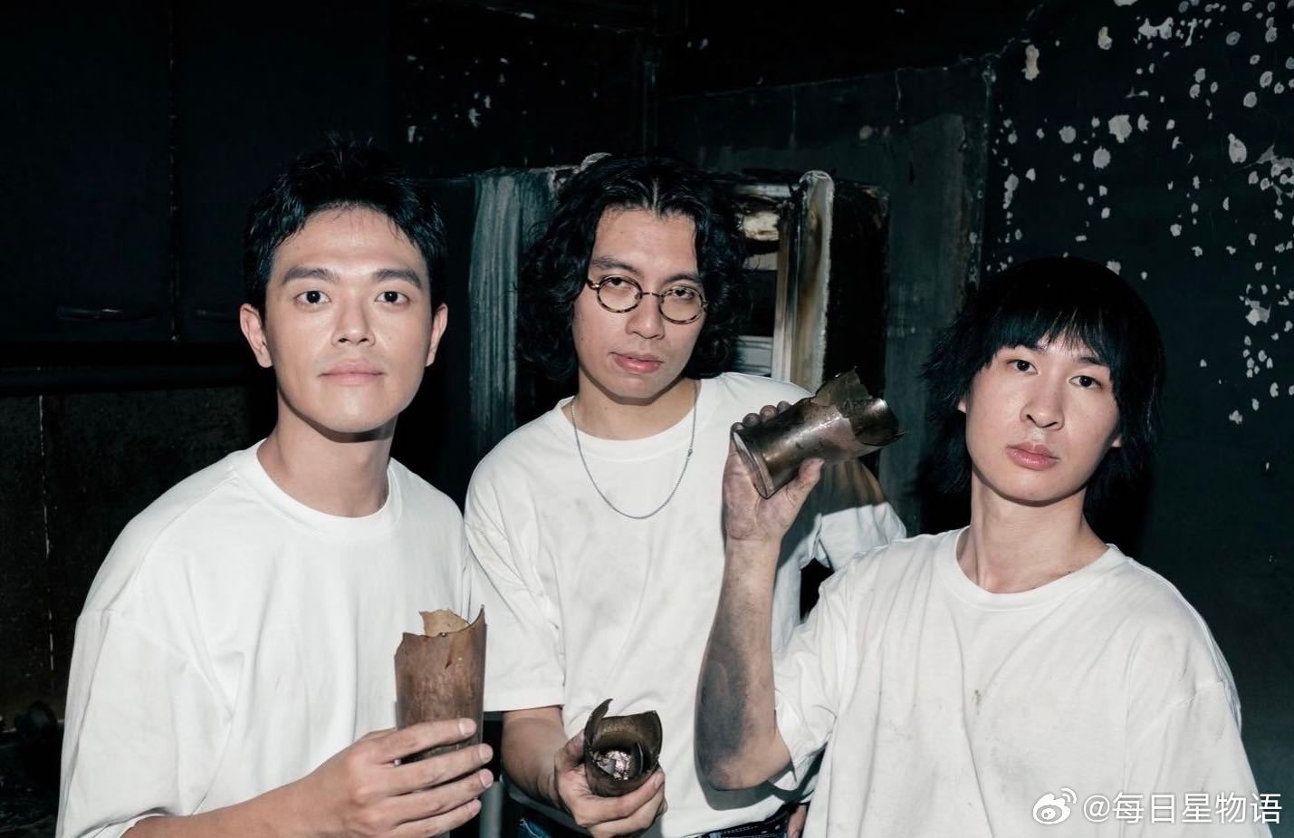 北京钻石音乐嘉年华阵容官宣北京钻石音乐嘉年华北京钻石音乐嘉年华全阵容官宣！5.1