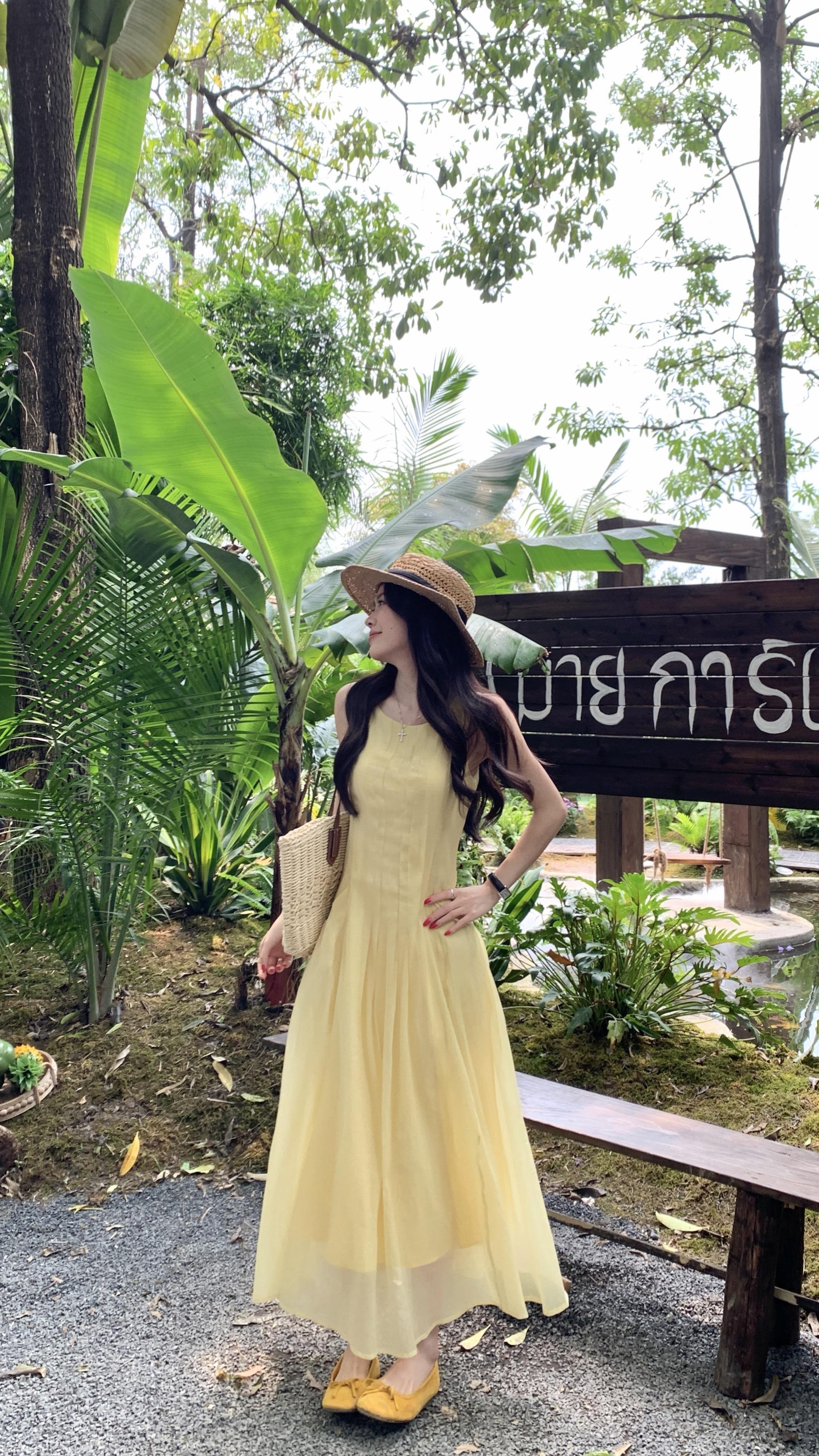 夏天的风 我永远记得💛。