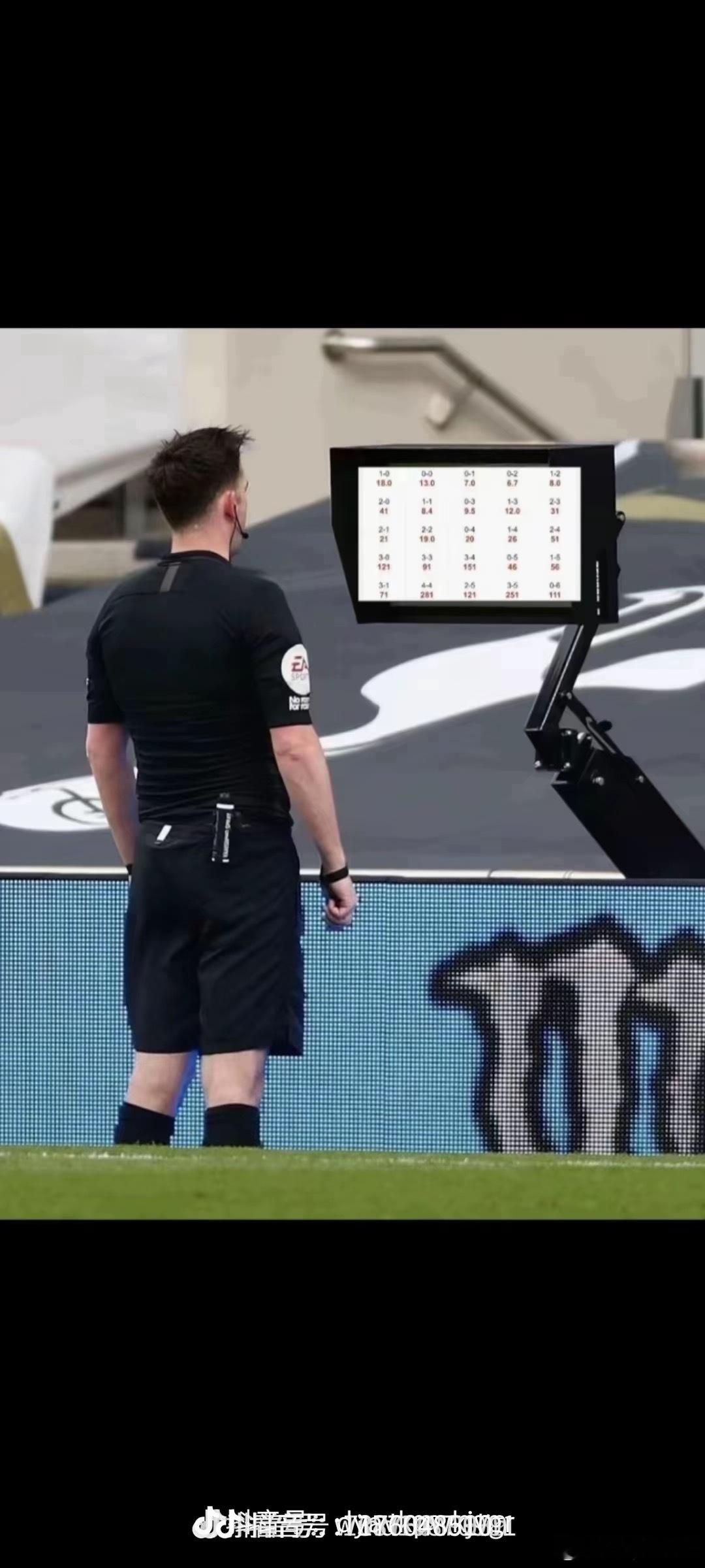 今日三场重心阿斯顿维拉，更多免费赛事推介在置顶🔝👗欧罗巴杯 03:00   