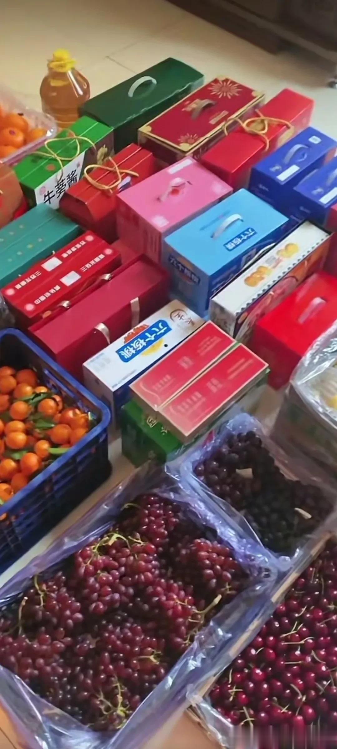 很多人说房子卖的贵是因为房地产商利润太大了，那事实果真如此吗？

房子卖的贵说明