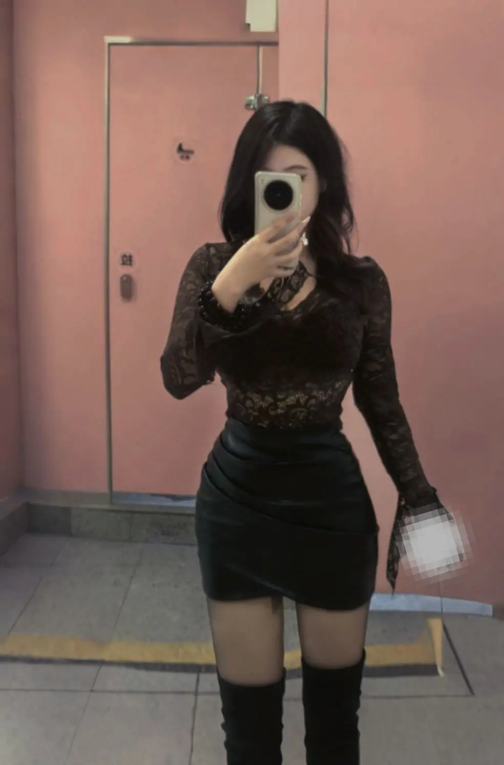 黑吉辽蒙在东北 小伙立正姑娘美