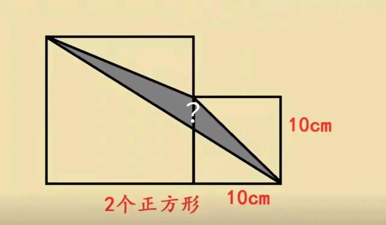 看吧，看吧，我就说你也做不出来的，每天只会逼我做题目，自己也不会做，大人不会做，