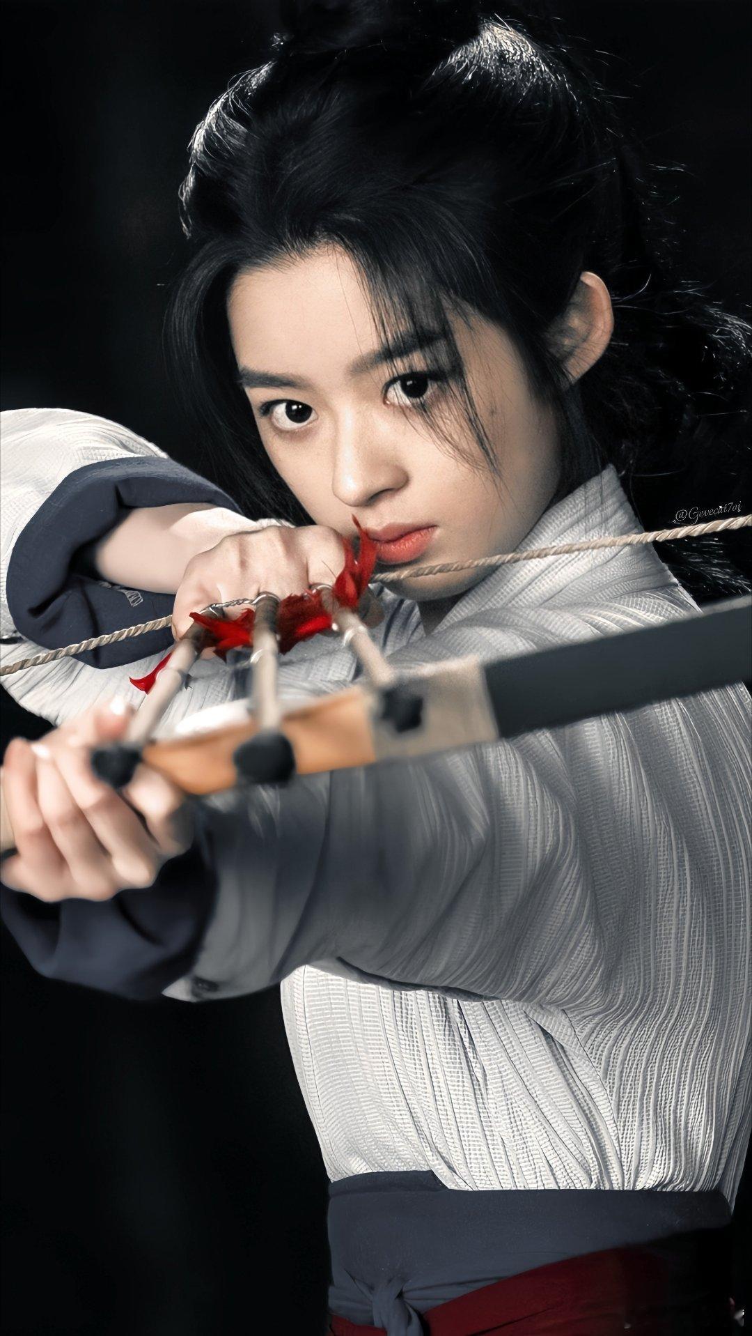 冰湖重生 吃瓜🍉不信瓜🍉！《冰湖重生》女主原来深度接触的人选是周也、张婧仪、