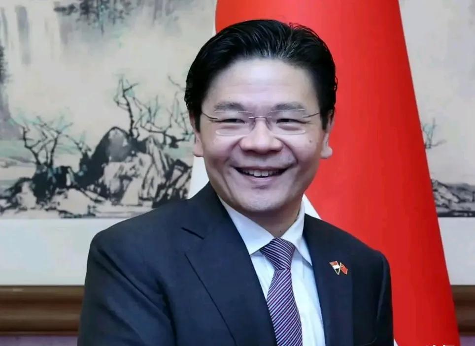 新加坡人民行动党最终稳住了局势，在有其他势力试图将身份、宗教与政治捆绑的情况下，