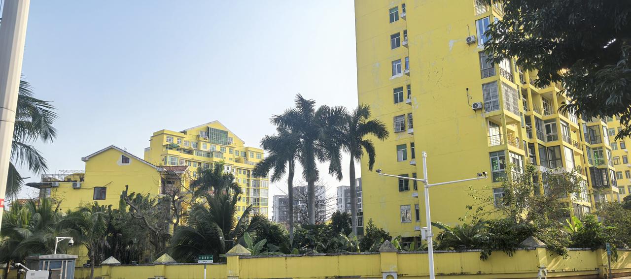 海航已倒下的掌门人陈峰，堪称商界“佛系”的祖师爷。他对佛教的痴迷，不是一般人能比