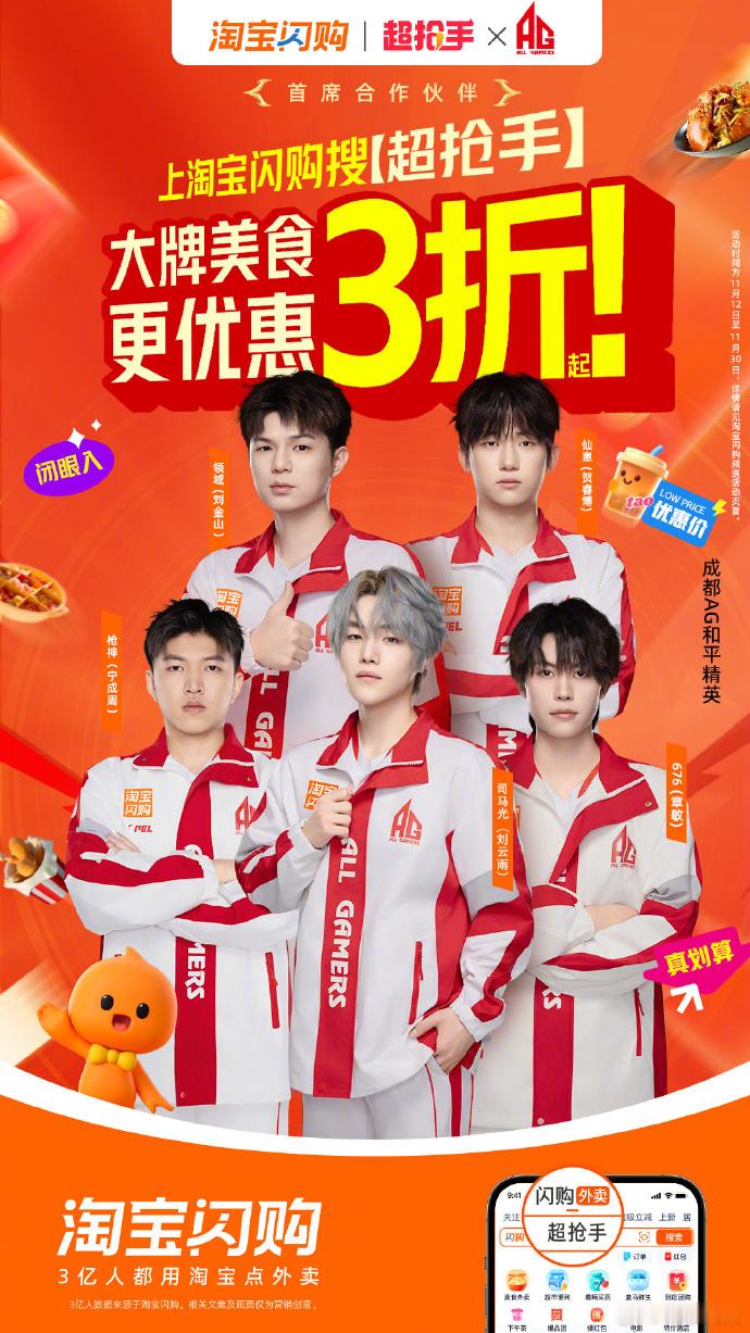 精致干饭人集合！入冬午餐三件套就该这么吃🍲冬天的午餐可不能对付，要暖身又暖心还