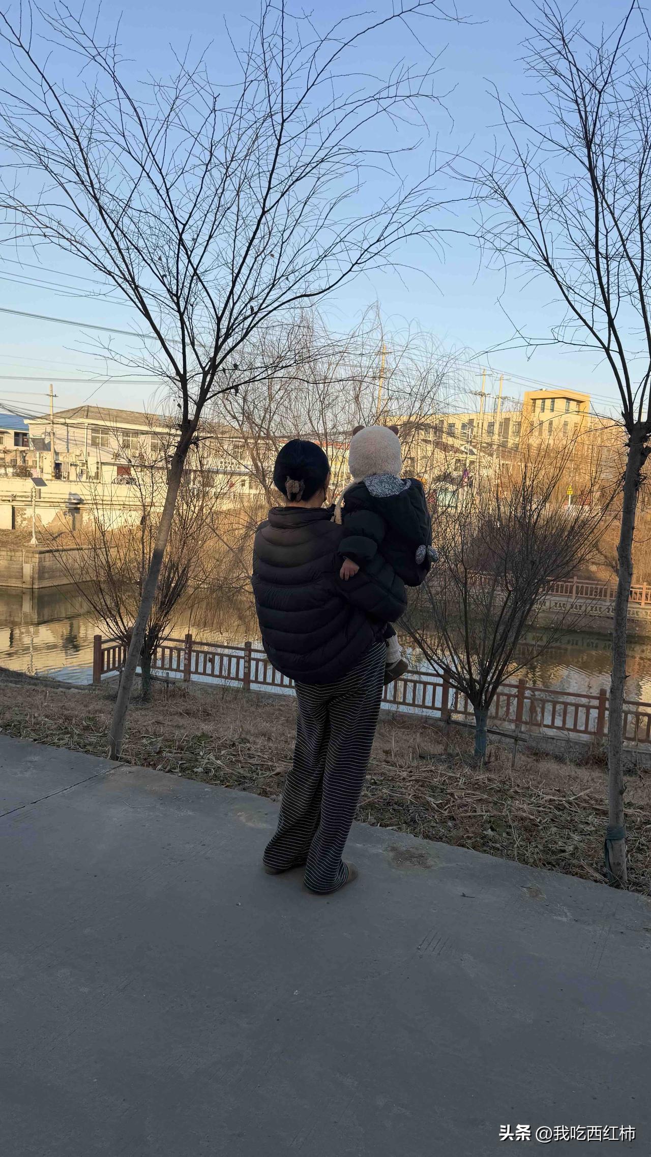 当我铁了心不和公婆来往，甚至连话都懒得说时!肯定不是一时冲动，而是经历了太多的伤