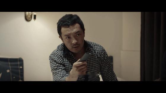 我是刑警 吃顿饭被提取DNA 科技进步真好，好多案件都破了 