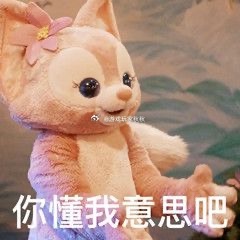 6月每日抽奖 第 24 期来啦（平+关）随机抽取一位小阔爱送5🧧。明天中午12