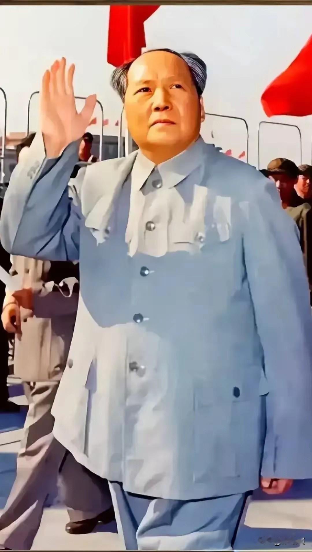 大义 · 卓绝！