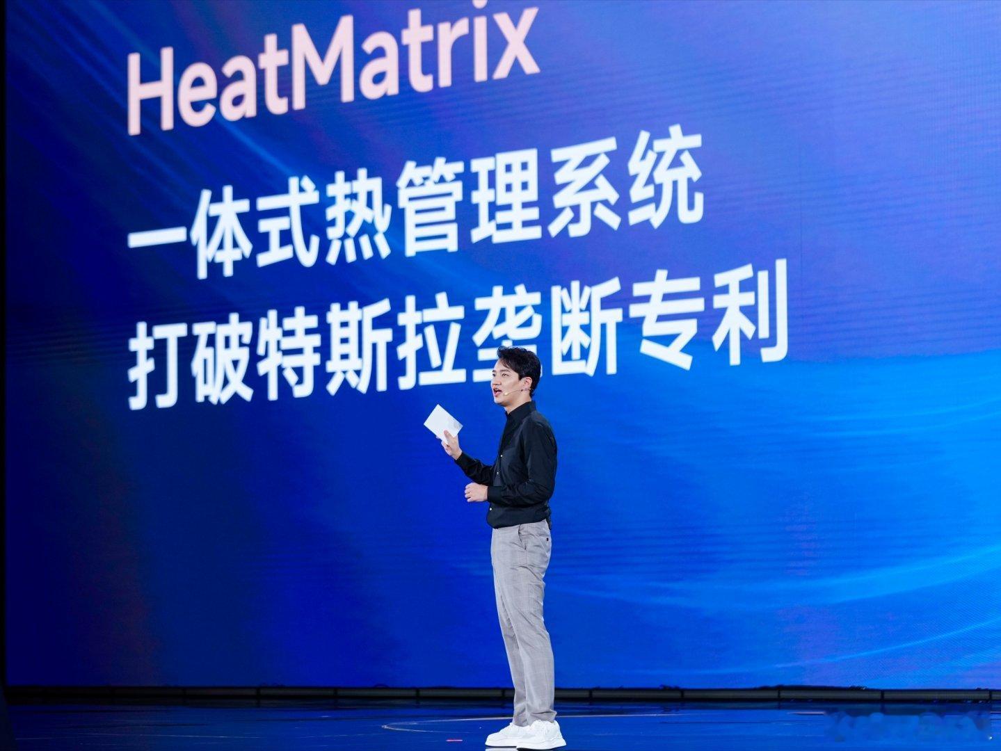 打败特斯拉？MG怎么敢说的？昨天的全新MG4发布会上，非常亮点的一个话题就是上汽