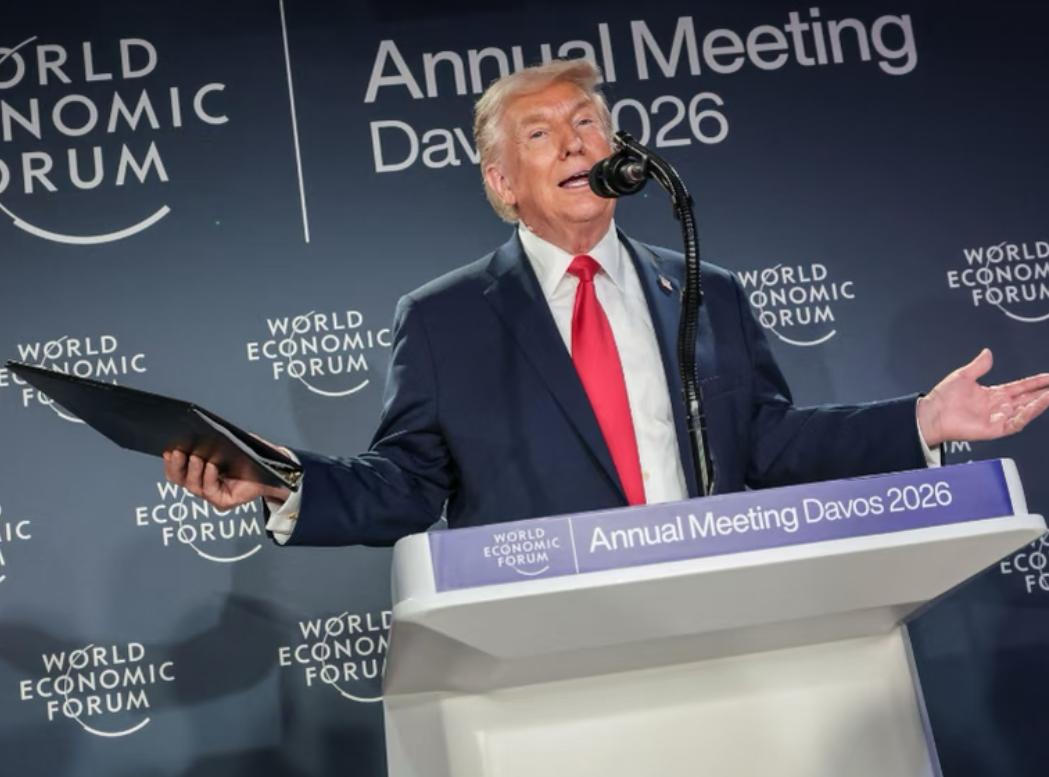 东方大国回应特朗普邀请成立“和平委员会”一事，表示将始终捍卫以联合国为核心的国际