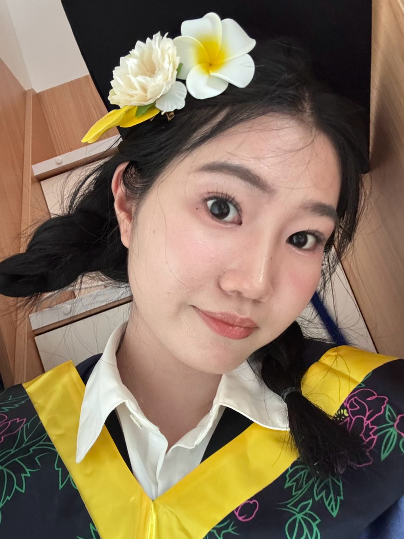 明天要是不是复刻不出来就用这里了这个真的还行随便拍拍都还行 