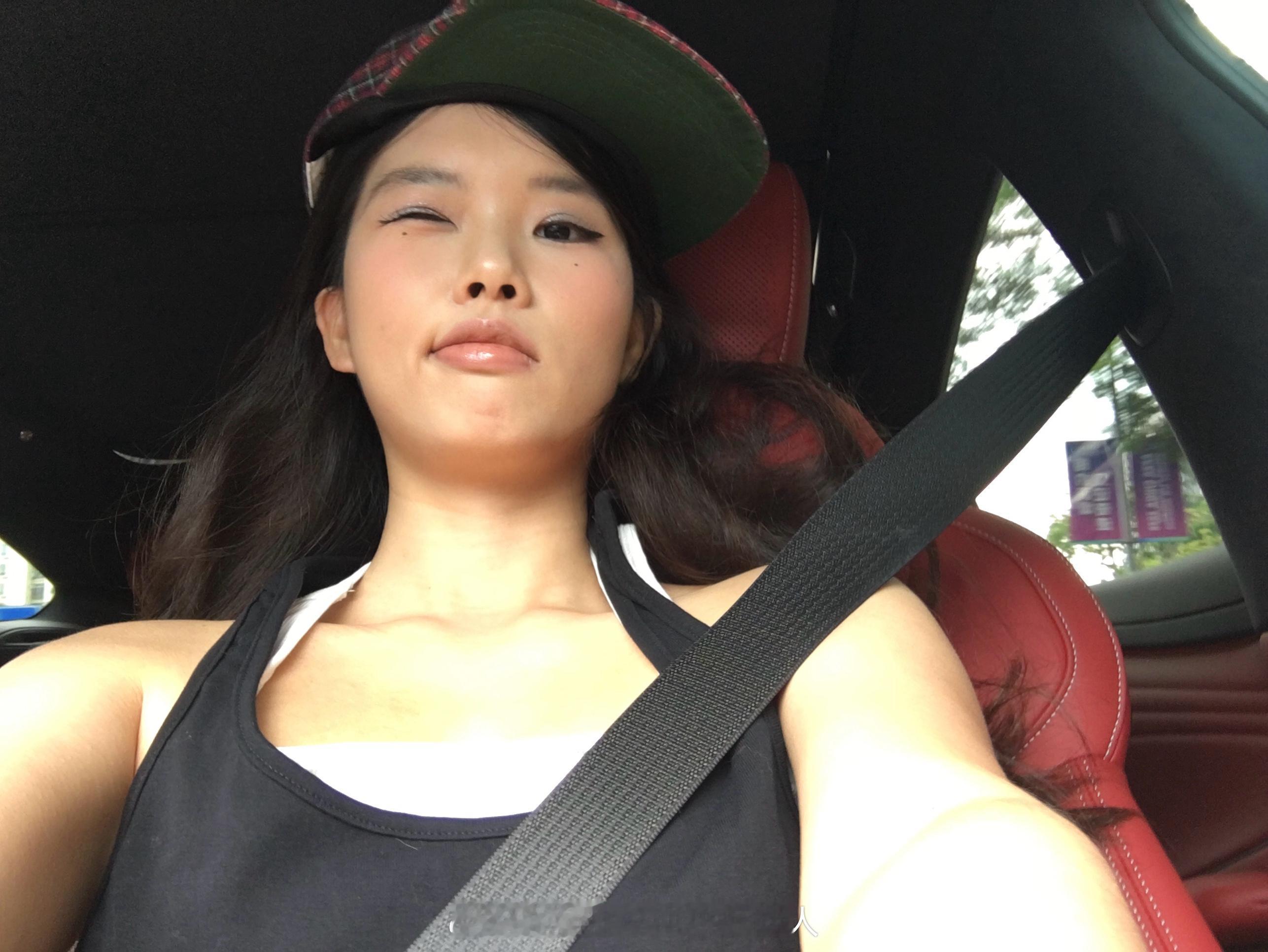 都说我库存多咯 