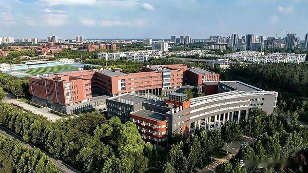 2026年4月25日，郑州郑东新区公布首批277个就业见习岗位，覆盖11家企业，
