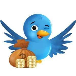 市场开始奖赏“股市笨鸟”！


       股市中有那么一小撮“笨鸟”群体！
