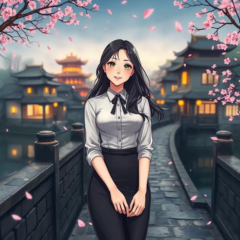 别天真地以为闷头干就有人看见，现实可能会给你泼盆冷水！  

昨天看到同事小李升