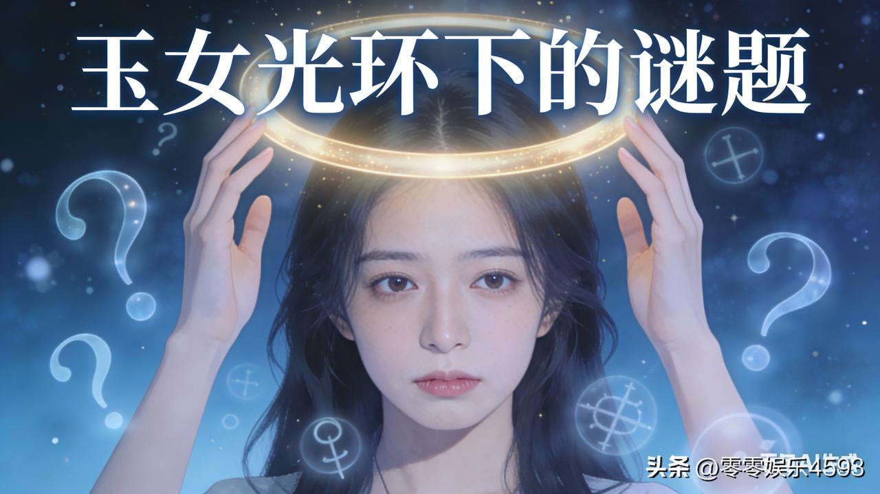 57 岁的周慧敏近日常在社交平台分享生活，照片里她素面朝天，与猫咪相伴的模样透着