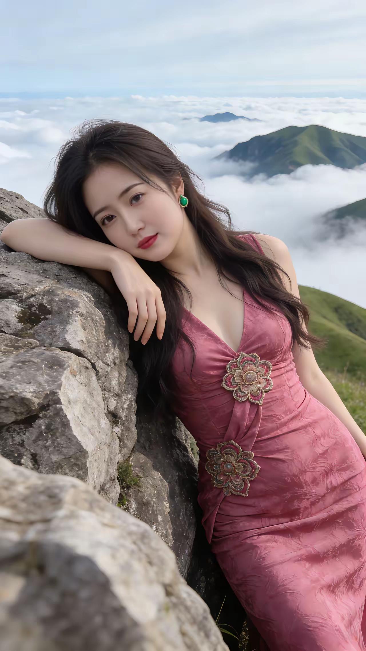 我认为可以要