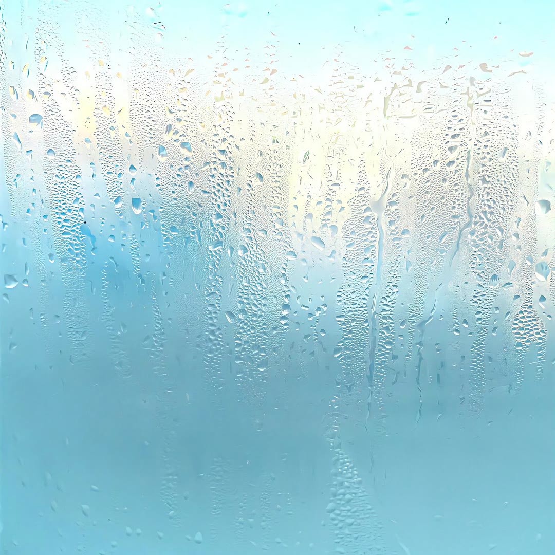 背景图背景图片无水印背景图微信背景图 我表达不出的情绪，雨天都帮我说了 ​​​