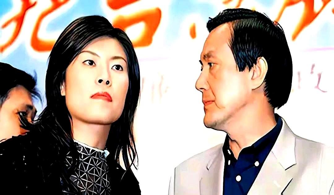 国民党立场乱成麻！


国民党内部的声音真是乱成一团。

郑丽文上午刚说要谈统一