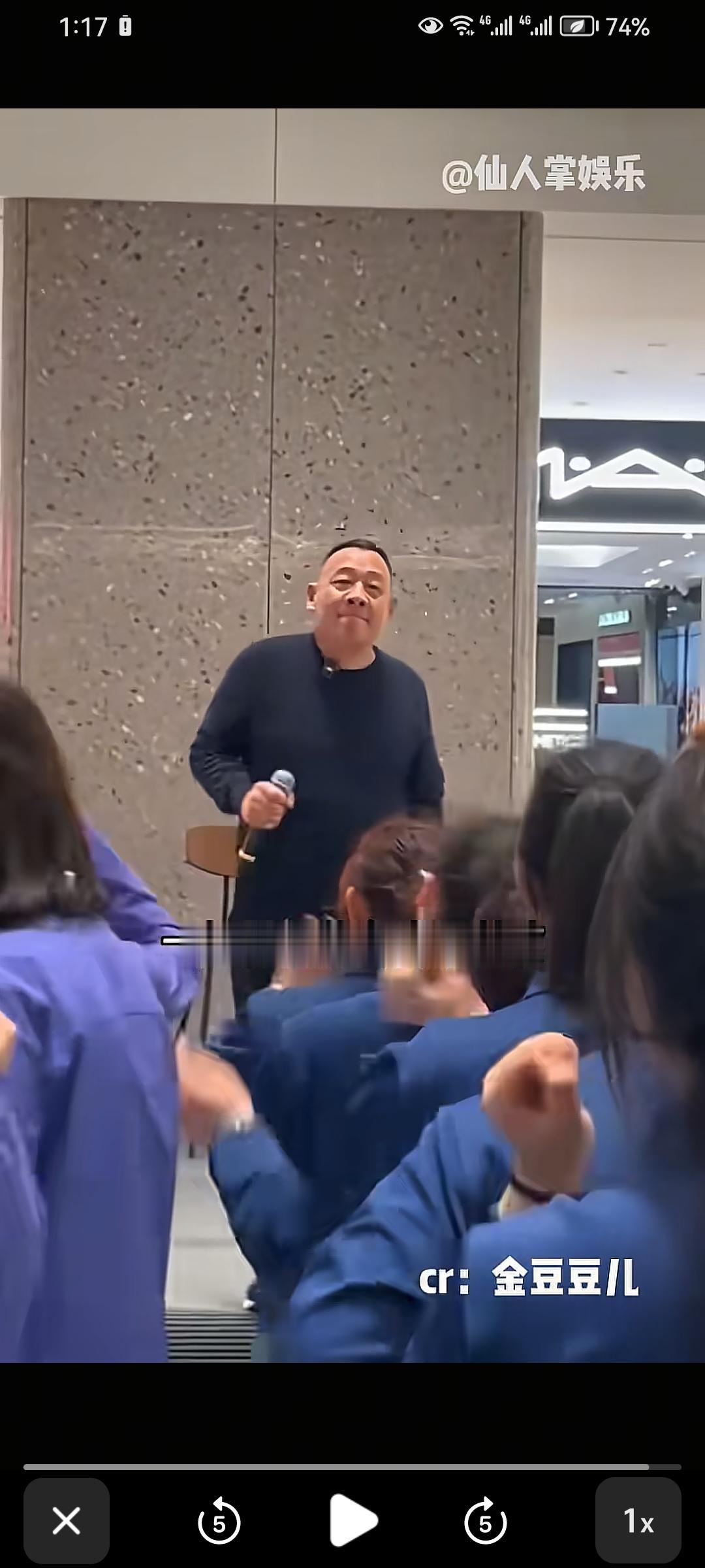 胖东来才是社会主义的具象化吧
 
7月17日周五，我和宝姥开车带孩子去了胖东来天
